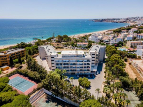 Algarve Beach Apartment
